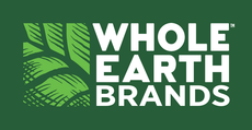Whole Earth Brands